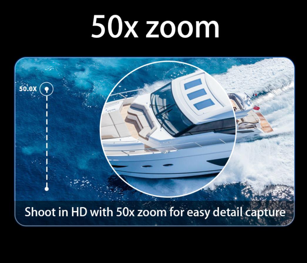 S25PRO GPS/LCD Display/ Double 4K Camera/Brushless Motors/ Obstacle Avoidance/ Foldable Design 4KHD Aerial Photography Drone