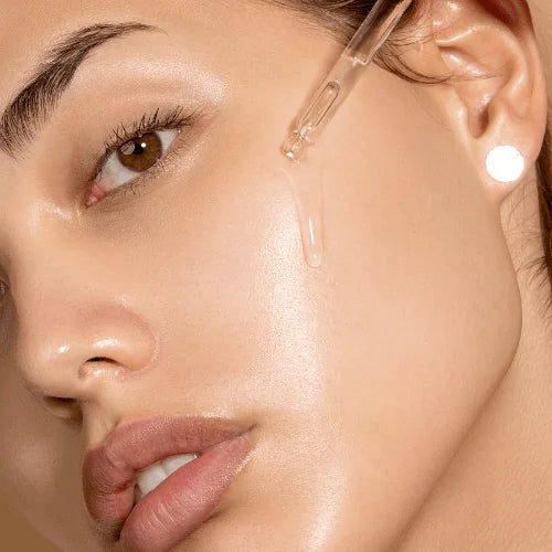 The Ordinary Niacinamide 10% + Zinc 1% Serum For Flawless & All Type Of Skin