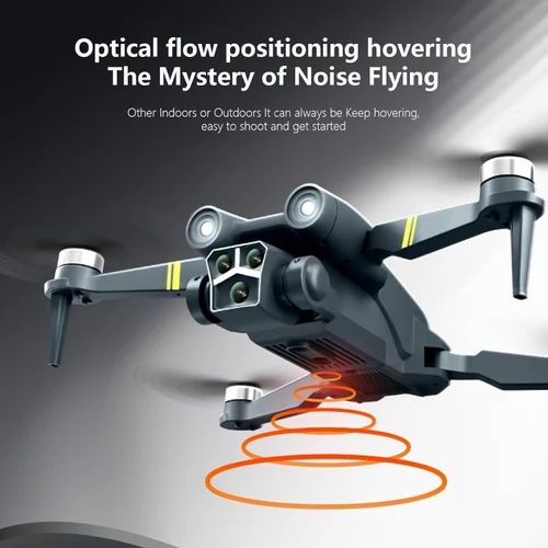M3 Brushless Motor Drone-with-4K-Camera-WiFi-FPV-1080P-HD-Dual-Foldable-RC-Drone-Altitude-Hold-Headless-Mode-Visual-Positioning-Auto-Return-App-Control