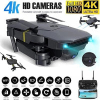 998 Foldable Camera Drone High Quality Camera Drone With Obstacles Avoidance Mrsalepoint 