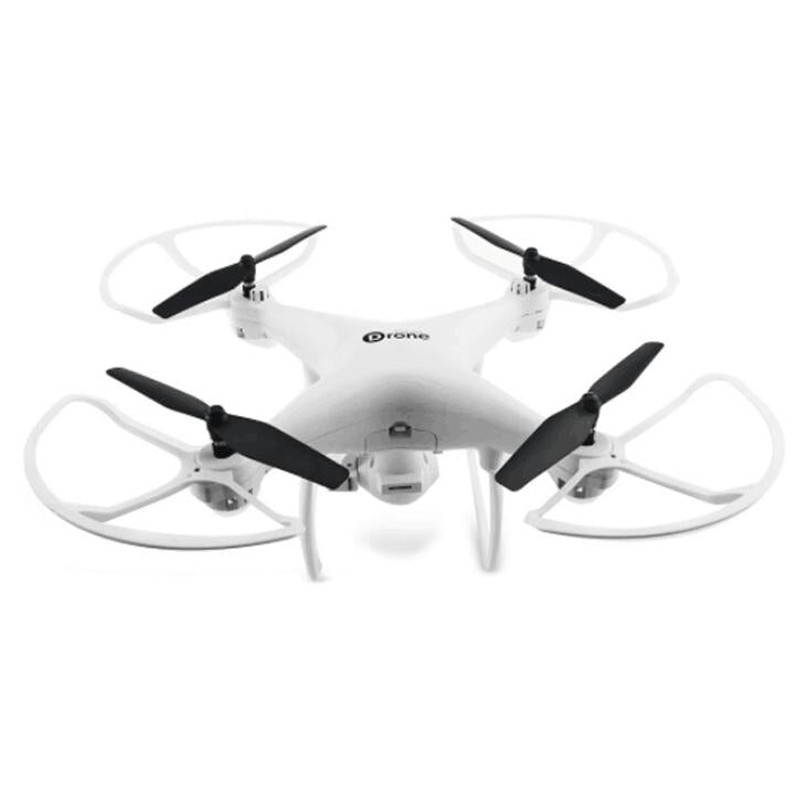 Explorers Drone Sky LH-X25S with HD Camera High Quality Camera Drone (Free Smart Watch) Mrsalepoint 