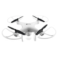 Explorers Drone Sky LH-X25S with HD Camera High Quality Camera Drone (Free Smart Watch) Mrsalepoint 