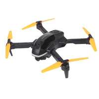 LH_X63WF1 Foldable Camera Drone High Quality Camera Drone With Obstacles Avoidance Mrsalepoint 