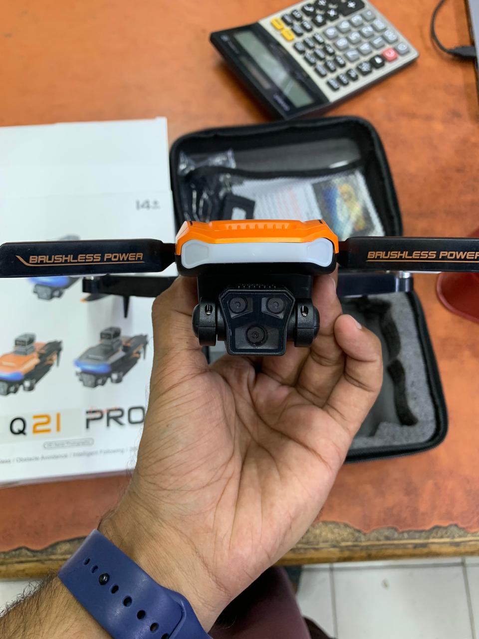 Q21Pro-Drone-with-4K-Camera-WiFi-FPV-1080P-HD-Dual-Foldable-RC-Drone-Altitude-Hold-Headless-Mode-Visual-Positioning-Auto-Return-App-Control