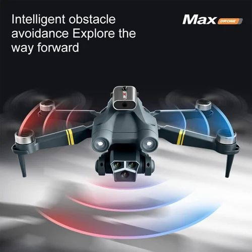 M3 Brushless Motor Drone-with-4K-Camera-WiFi-FPV-1080P-HD-Dual-Foldable-RC-Drone-Altitude-Hold-Headless-Mode-Visual-Positioning-Auto-Return-App-Control