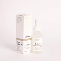 The Ordinary Niacinamide 10% + Zinc 1% Serum For Flawless & All Type Of Skin