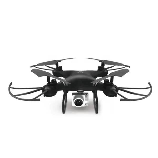 K3C Camera Drone High Quality Camera Drone High Quality obstacle avoidance