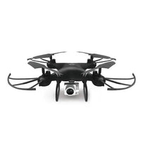 K3C Camera Drone High Quality Camera Drone High Quality obstacle avoidance