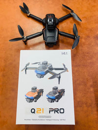 Q21Pro-Drone-with-4K-Camera-WiFi-FPV-1080P-HD-Dual-Foldable-RC-Drone-Altitude-Hold-Headless-Mode-Visual-Positioning-Auto-Return-App-Control