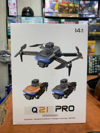 Q21Pro-Drone-with-4K-Camera-WiFi-FPV-1080P-HD-Dual-Foldable-RC-Drone-Altitude-Hold-Headless-Mode-Visual-Positioning-Auto-Return-App-Control