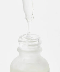 The Ordinary Niacinamide 10% + Zinc 1% Serum For Flawless & All Type Of Skin