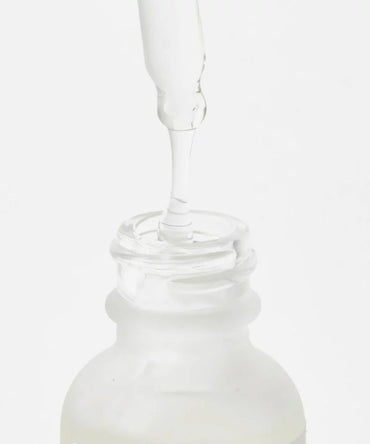The Ordinary Niacinamide 10% + Zinc 1% Serum For Flawless & All Type Of Skin