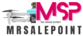 msp logo (1)
