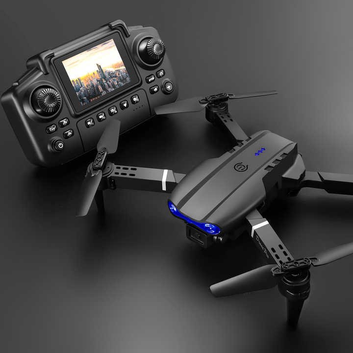 2026/02/1000277426.jpg 1000277426.jpg