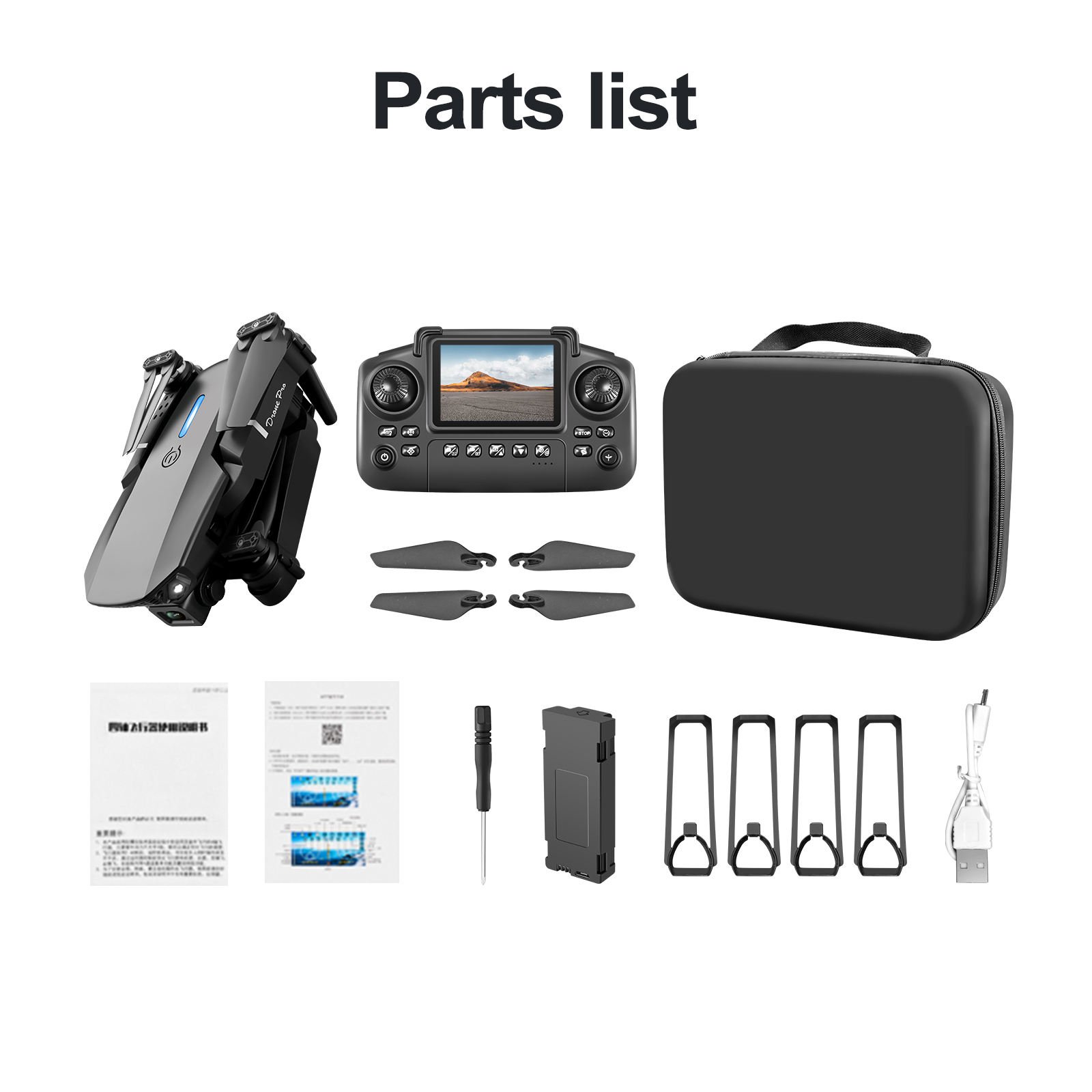 2026/02/1000277429.jpg 1000277429.jpg