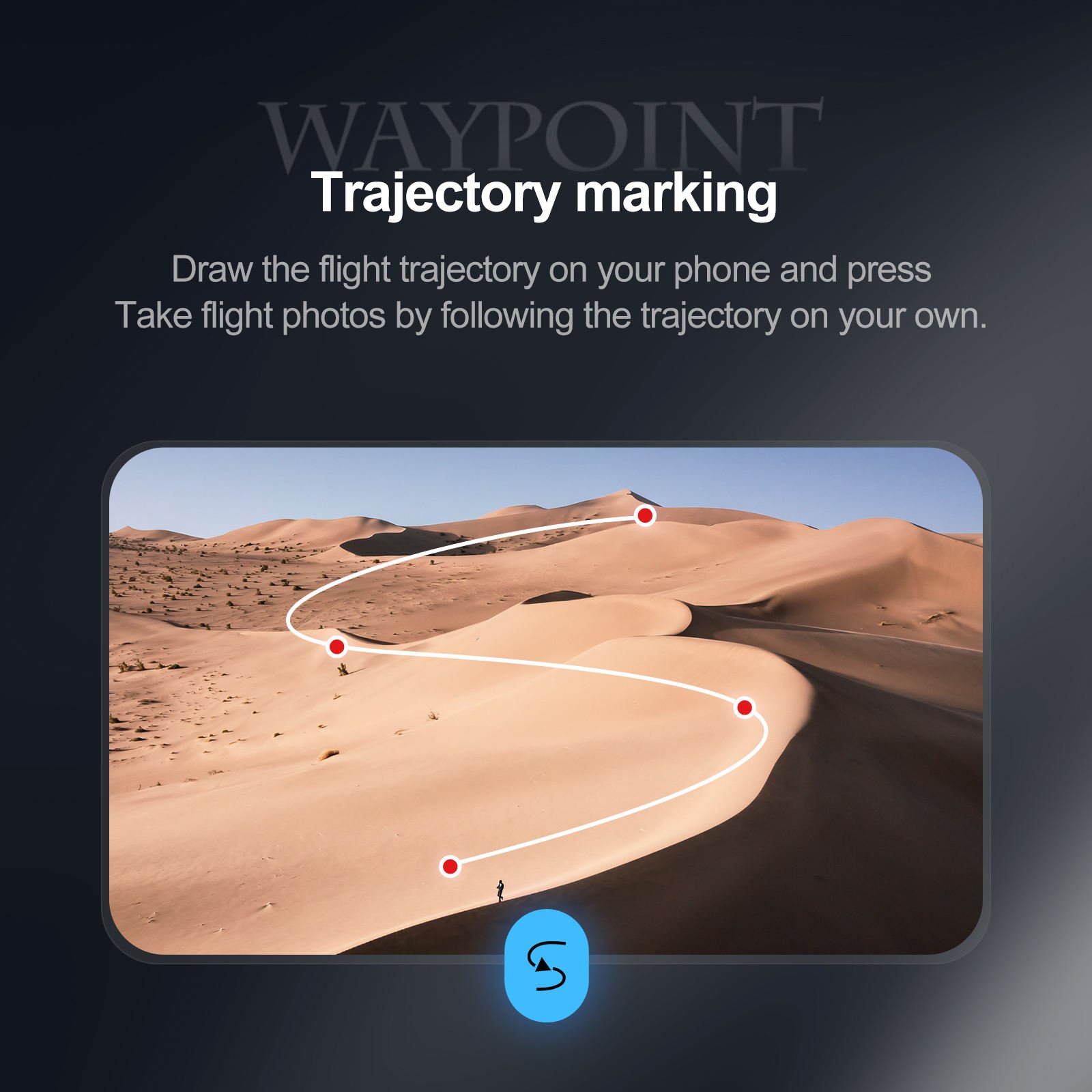 2026/02/1000277430.jpg 1000277430.jpg