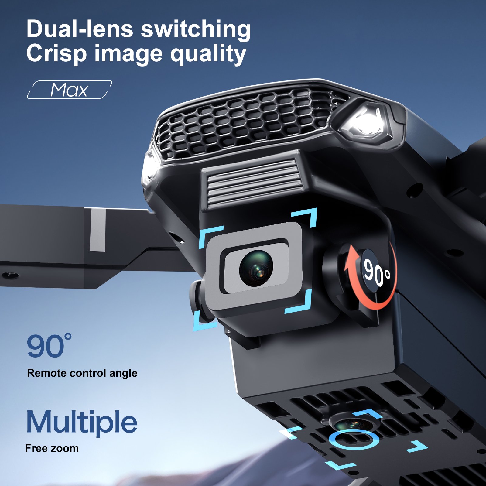 2026/02/1000277436.jpg 1000277436.jpg