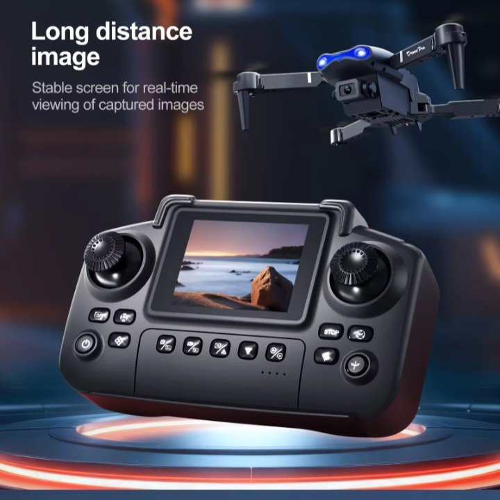 2026/02/1000277439.jpg 1000277439.jpg