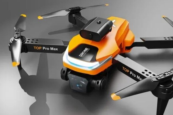 WhatsApp Image 2026-03-04 at 5.34.27 AM