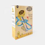 Duck Slide Adventure – Fun That Never Stops Duck Track - Image 4