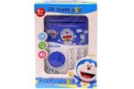 Doraemon ATM Bank – Save Money the Fun Way! ????✨ - Image 4