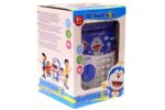 Doraemon ATM Bank – Save Money the Fun Way! ????✨ - Image 3