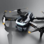 2000Mah Battery With Conector For All Kinds Of Camera Drones High Power Lithium Battery - Image 3