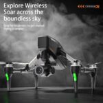 2000Mah Customized Battery For All Kinds Of Drones High Quality lithium Battery - Image 2