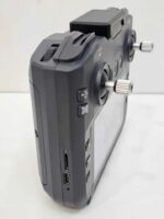 XF606 Triple Camera Brushless Motors Camera Drone With Rechargeable LCD Display Screen And Also With High Quality Obstacle Avoidance High Quality Vanguard Protection Camera Drone - Image 7