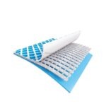 INTEX Easy Set Pool 8ft x 24"Family Pool Big Size Perfect For Full Family - Image 4