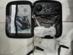 E99 D Pro Double Camera High Quality Camera Drone Lighting Drone With Full Stability Top 100 Verified Drone Lover Choise - Image 9